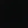 kylesouders259 - @kylesouders259 - TikTok
