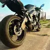 kylesouders981 - @kylesouders981 - TikTok