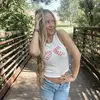 ky 🎀 - @kylin.sousley - TikTok