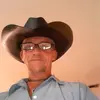 kyle sousley - @busterbrother - TikTok