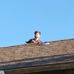 Kyle Sousley - Facebook