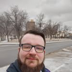 Kyle Sousley - @angularkillface4 - Instagram