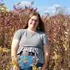 Kylee Ousley - @kyleeousley6 - TikTok