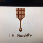 Jansen Miller/kyle Southerland - @jk_chocolate_inc - Instagram