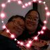KJ Southern - Facebook