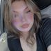 Kyla Southern - Facebook
