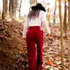 kyla Sutherlin - @kyla_sutherlin - TikTok