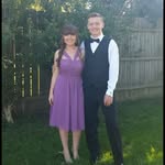 Kyle Southerland - @kyle_southerland - Instagram