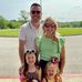 Kyle Southerlin - Facebook