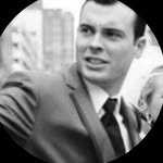 kyle southerlin - @notkylesoutherlin - Instagram