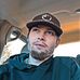 Kyle Southern - Facebook