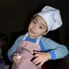 Kyler Lin - @kylerlin - TikTok