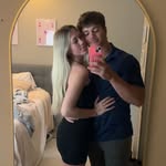 Kyler Southerland - @kylersoutherland - Instagram