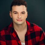 K Y L E  S O U T H E R N - @kylecsouthern - Instagram