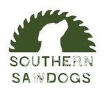 Kyle & Jess | Southern SawDogs - @southernsawdogs - Instagram