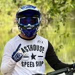 Kyle - @_kylesouthern_ - Instagram