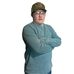 Kyle Caperton Southern TN Realty - Facebook