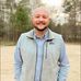 Kyle Frazier- Southern Classic Realtors - Facebook