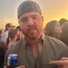 kyle - @kyle_southern_ - TikTok