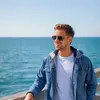 Kyle - @kylesouthern745 - TikTok