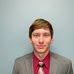 Kyle Lindig - Western &amp; Southern Life - Facebook