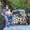 Kyle Southern546 - @kylesouthern2281 - TikTok