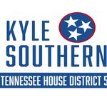 Kyle Southern - @southern4tn - Instagram
