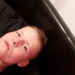 kyle southern - @tvv_kylwyt - Instagram