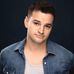 Kyle Southern - Facebook