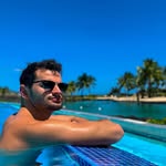 Kyle Southern - @southern.travel - Instagram