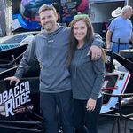 Kyle Southern - @southern.kyle - Instagram