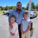 Kyle Southern - @kyle_southern - Instagram