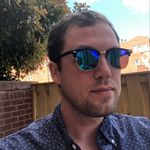 Kyle Southern - @kyle.southern.85 - Instagram
