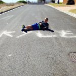 Kyle Southern - @kyle_southern_ - Instagram