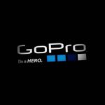 Kyle Southern - @gopro_news_trickshots - Instagram