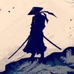 Kyle Southern - @big_man.con - Instagram