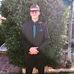 Kyle Southern - Facebook