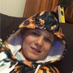 Kyle Southern - @xo_monkeyman01_ox - Instagram