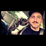 Kyle Southern - @southern_misguided - Instagram