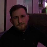 kyle Southern - @kysouthern9111 - Instagram