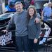Kyle Southern - Facebook