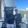 Kyle Southern - @kylesouthern_ - TikTok