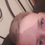 kyle southern - @kyle.southern79 - Instagram