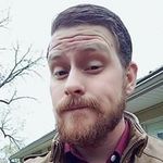 Kyle Southern - @kylsouthern - Instagram