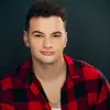 Kyle Southern - @kylesouthern86 - TikTok