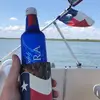 Kyle Southern - @kylesouthern4 - TikTok