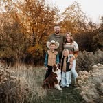 Kyle Southern - @southernkyle - Instagram