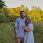 Kyle Southern - @kyle.southern95 - Instagram