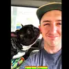 Kyle Southern - @southern_misguided - TikTok