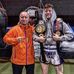 Kyle Southern New - Facebook